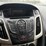2013-ford-focus-(at,-2.0l,-sunroof,-radio-does-image-19