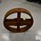 wooden-pulley-image-6