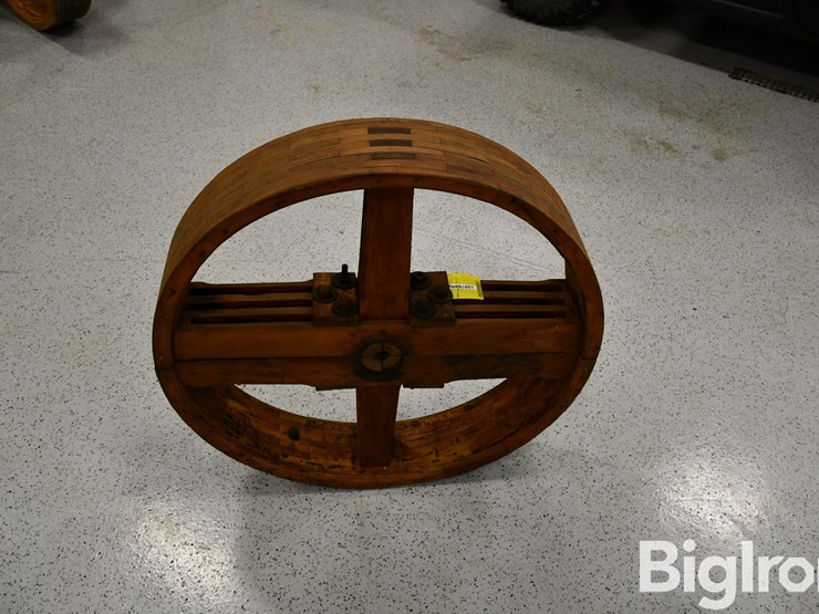 wooden-pulley-image-6