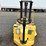 hyster-w30xta-electric-forklift-image-10