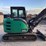 2017-deere-60g-image-5