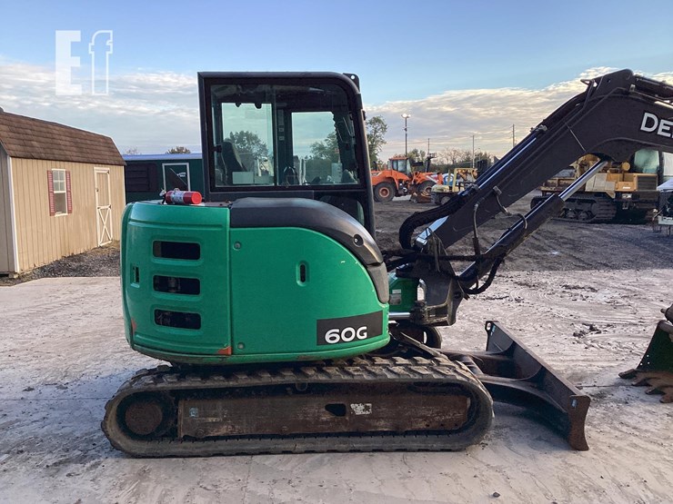 2017-deere-60g-image-5