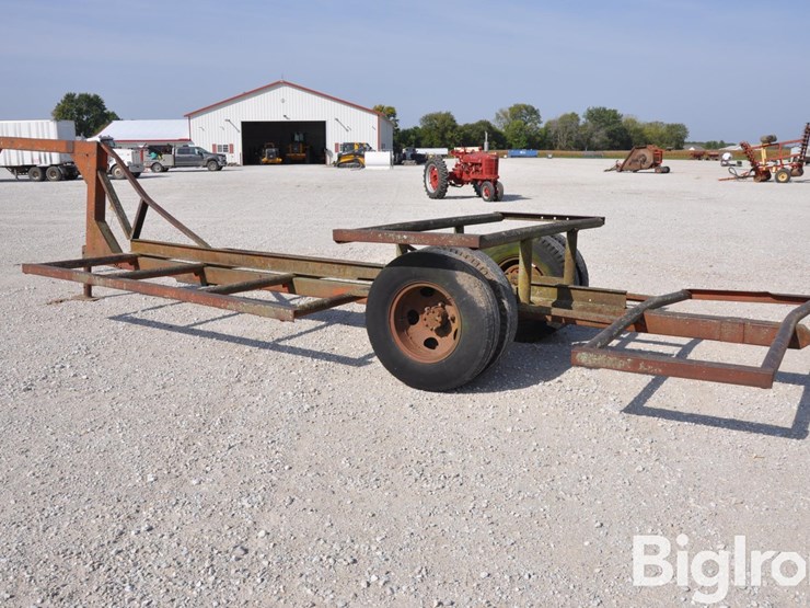 shop-built-trailer-image-7