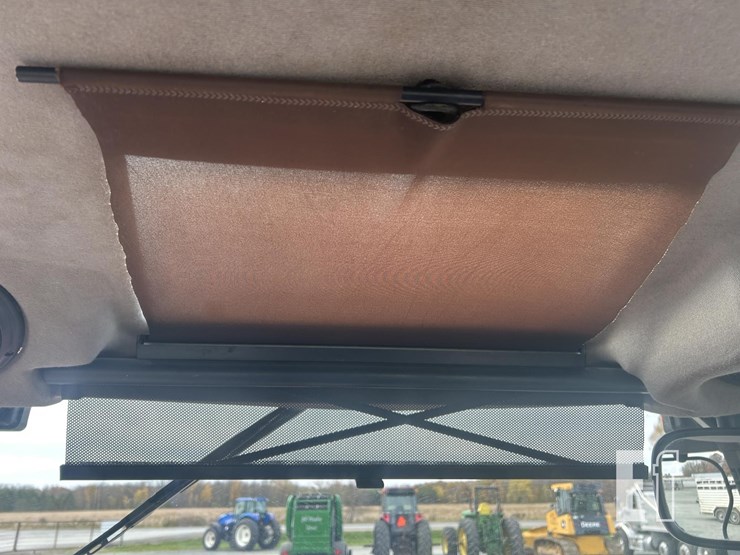 2007-case-ih-maxxum-125-image-12