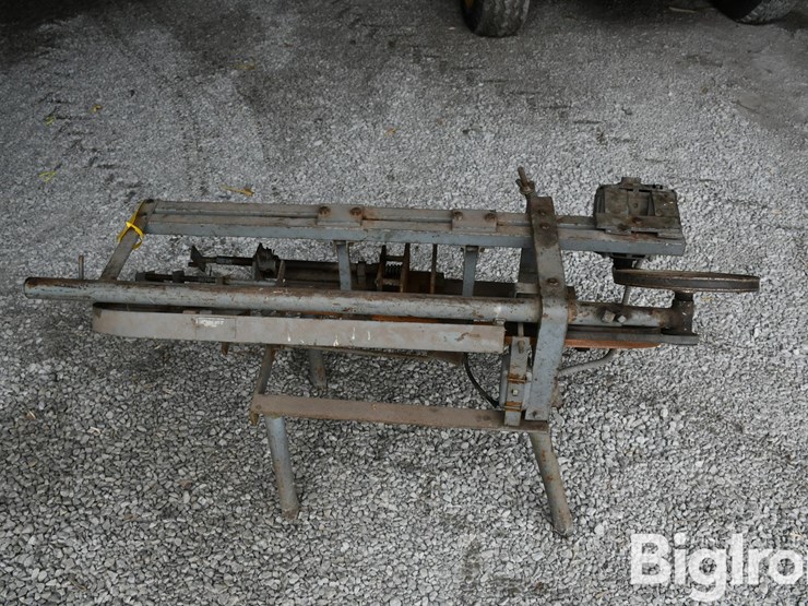 3063-band-saw-image-6