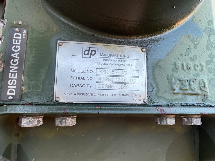 #3353-•-(2)-hook-lift-bed-frames-image-3