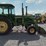 john-deere-4430h-image-22