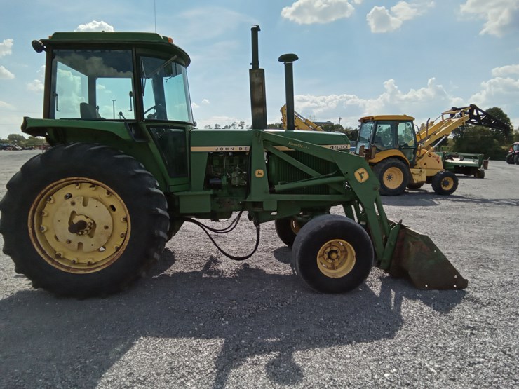 john-deere-4430h-image-22