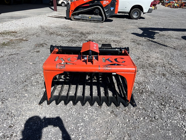 #816-•-unused-kc-48”-qt-grapple-bucket-image-1