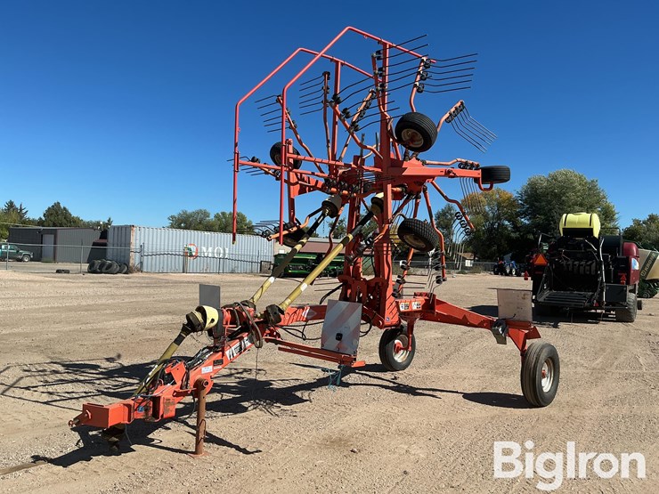 2006-kuhn-ga6501-image-1