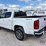 2021-chevrolet-colorado-image-4