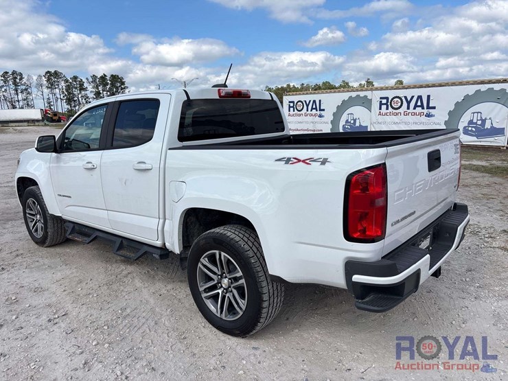 2021-chevrolet-colorado-image-4