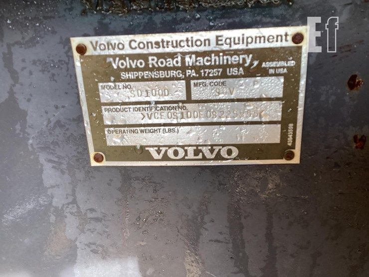 2011-volvo-sd100d-image-15