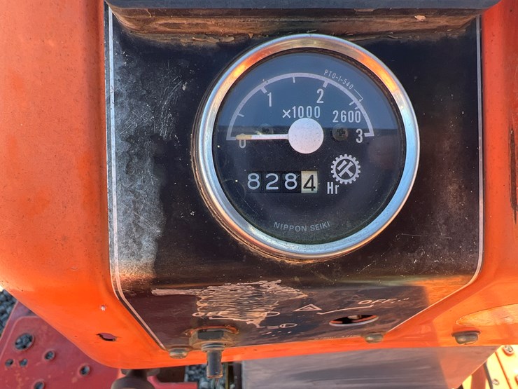 kubota-b8200-image-6