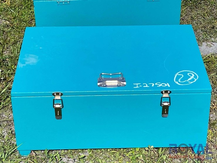 box-of-transport-ratchet-straps-image-3