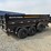 2026-southland-sl714-14khs-t/a-dump-trailer-image-3