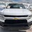2021-chevrolet-colorado-image-32
