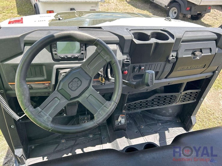 2022-polaris-ranger-image-13