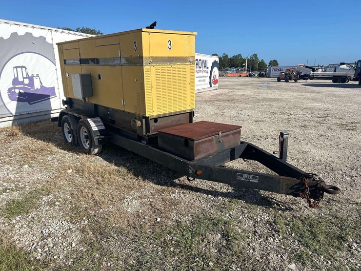 1995-generac-94a04738-s-125-kw-towable-t/a-diesel-generator-image-2