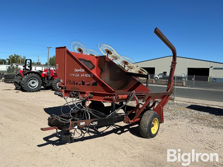 deweze-super-slicer-image-1