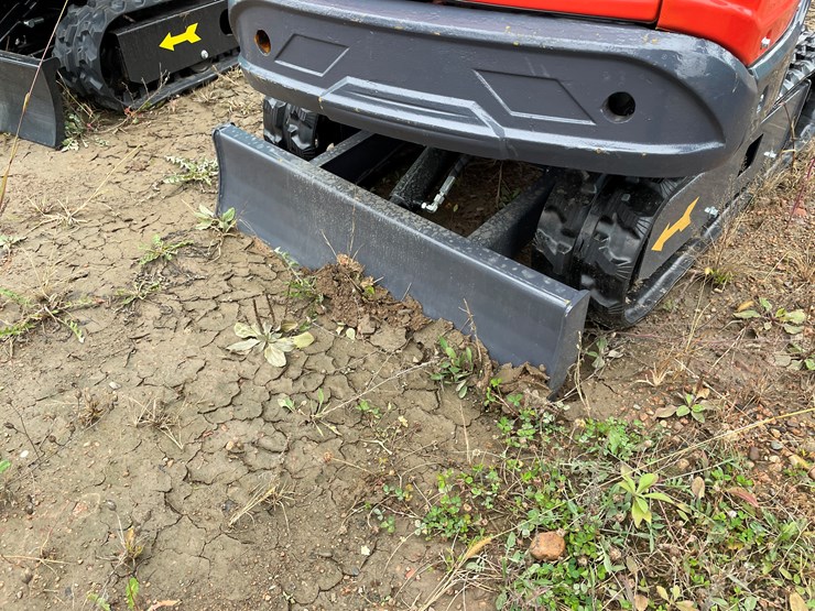 #1689-•-agt-mx15rx-mini-excavator-image-12