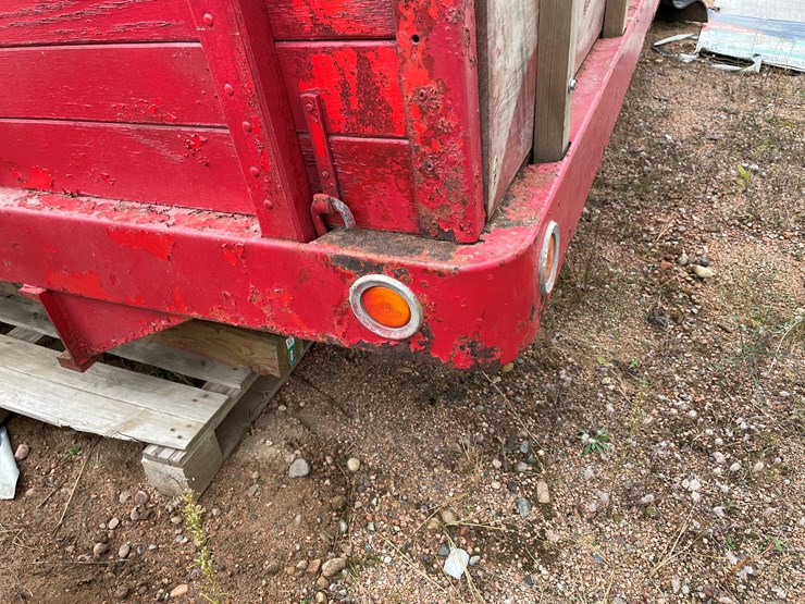 #3344-•-14'-steel-framed-wooden-dump-bed-image-10