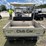 2012-club-car-carryall-1-image-14
