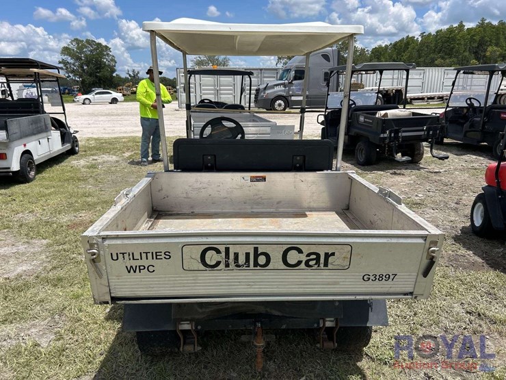 2012-club-car-carryall-1-image-14