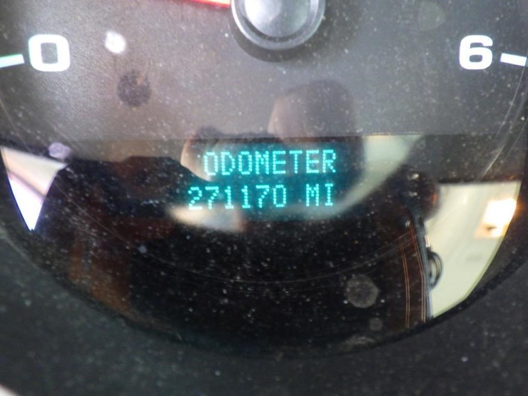 2008-chevrolet-1500-image-12