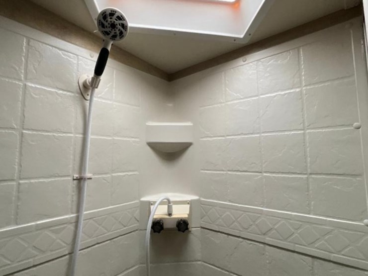 2015-forest-river-flagstaff-microlite-camper-image-28