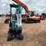 #1787-•-agt-qh12r-mini-excavator-image-2