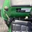 1999-john-deere-4200-image-13