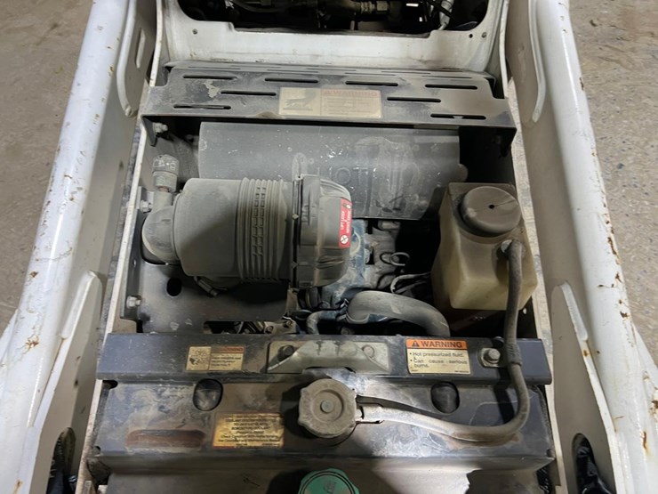bobcat-mt55-image-20