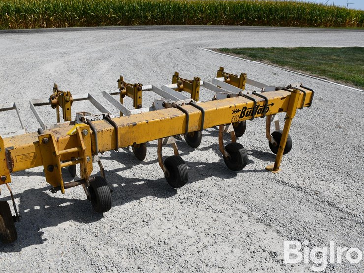 buffalo-6300-image-17