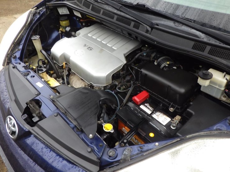 2007-toyota-sienna-image-10