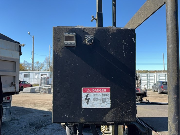 roadtec-eagle-10-image-11