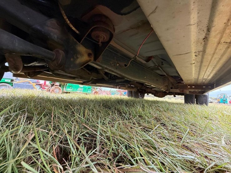 1990-ford-f35o-pickup-truck-(at,-ext-cab,-diesel,-image-15