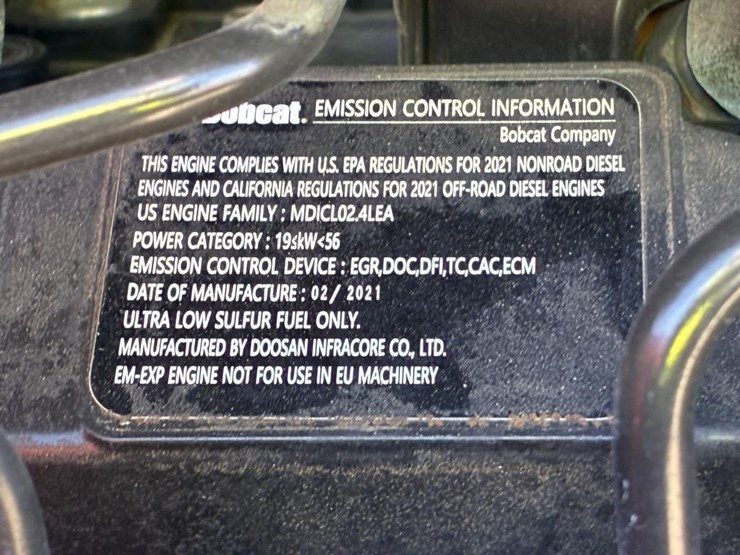 2021-bobcat-s590-image-14