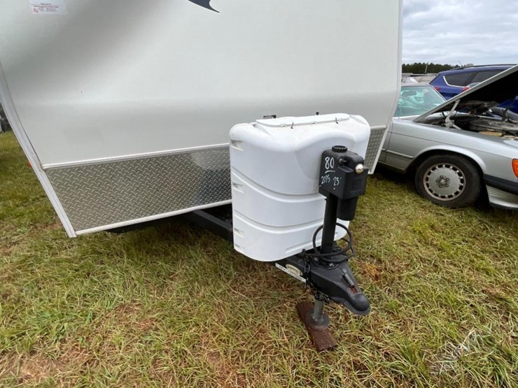 2015-forest-river-flagstaff-microlite-camper-image-2