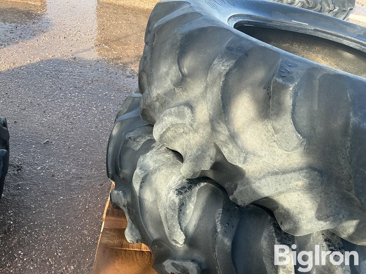 goodyear-dyna-torque-ii-16.9-28-tractor-tires-image-13