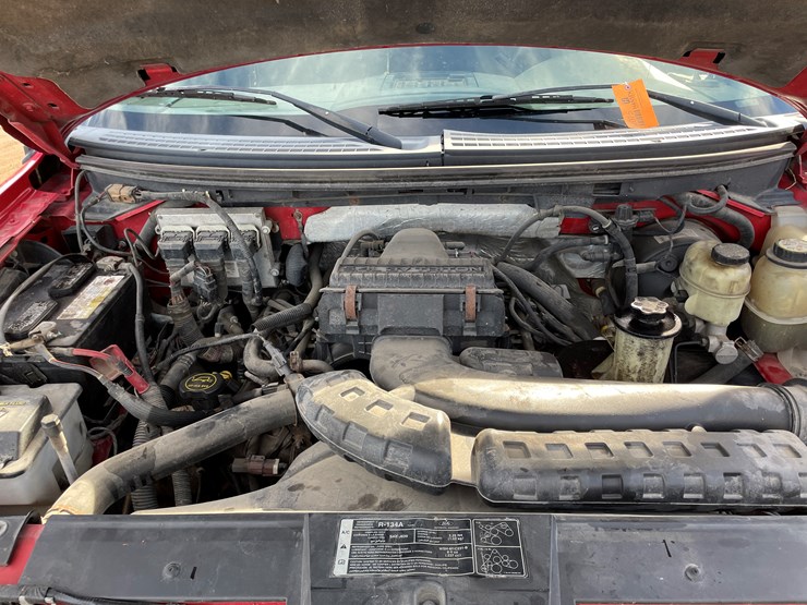 2008-ford-f150-image-26