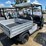 2021-club-car-carryall-500-electric-utility-cart-image-3