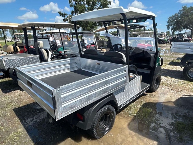 2021-club-car-carryall-500-electric-utility-cart-image-3