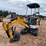 #1791-•-agt-xz20r-mini-excavator-image-1