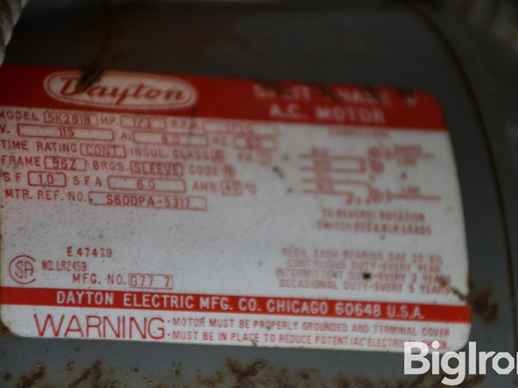 3063-band-saw-image-13