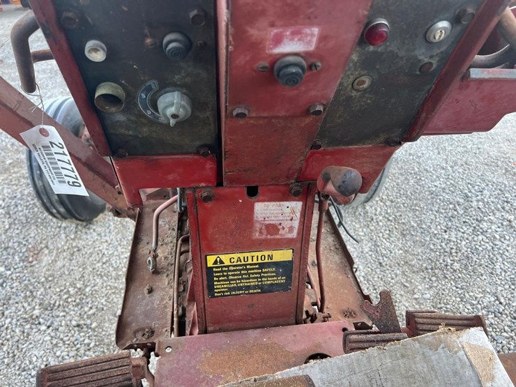 international-1566-image-23