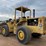 caterpillar-966c-image-6