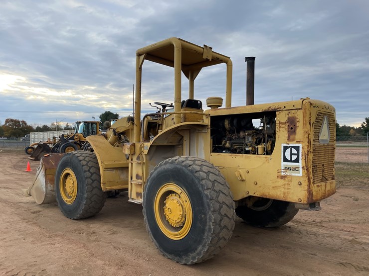 caterpillar-966c-image-6