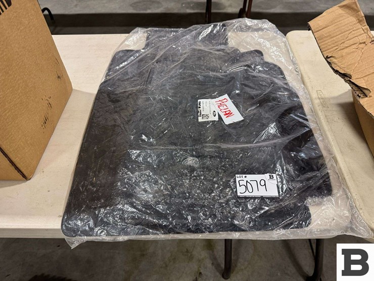 2025-ford-f150-image-1