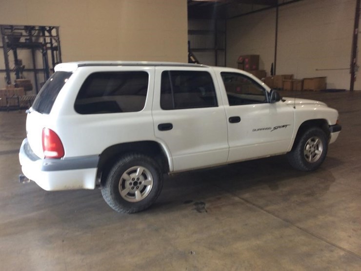 2001-dodge-durango-image-3